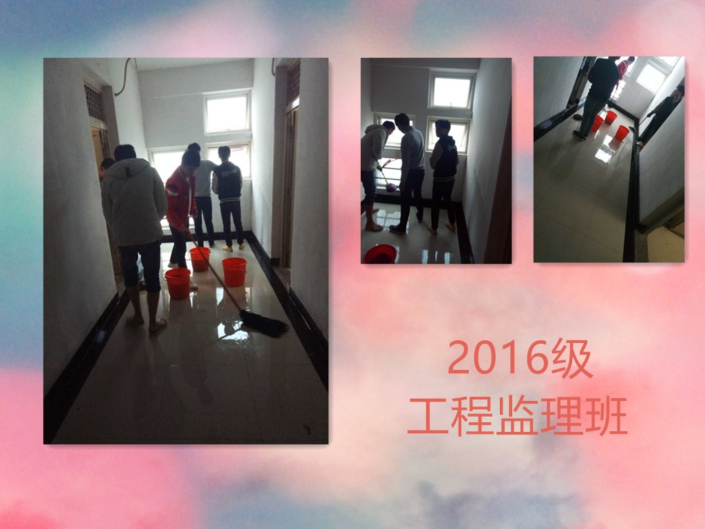鍥剧墖鍥�.jpg