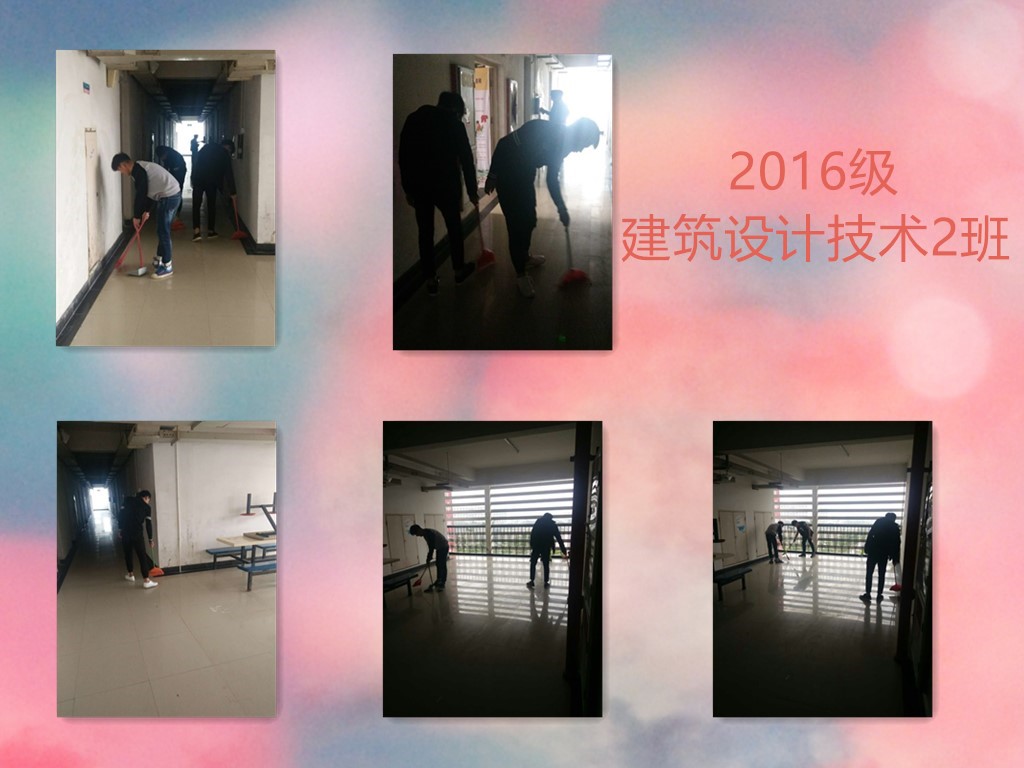 鍥剧墖浜�.jpg