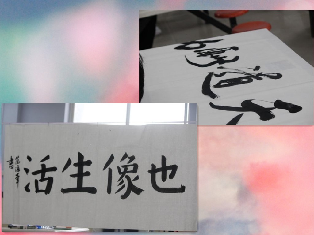 鍥剧墖浜�.jpg