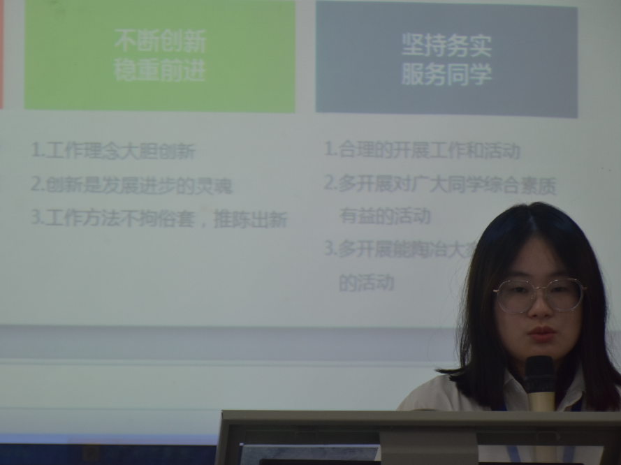 微信图片_20210603174718.png