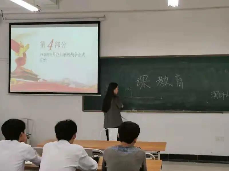2.1.jpg 2.1.jpg