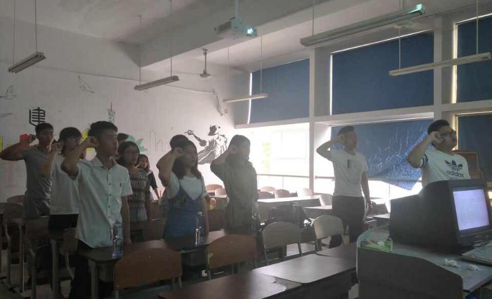 鍥剧墖涓�.jpg