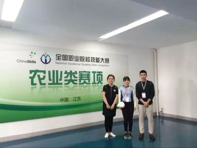 国赛-3.jpg