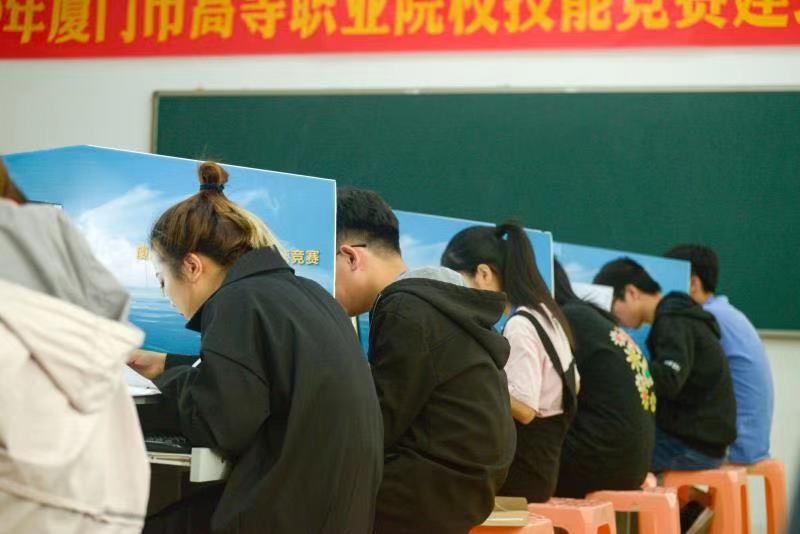 微信图片_201912201127033.jpg