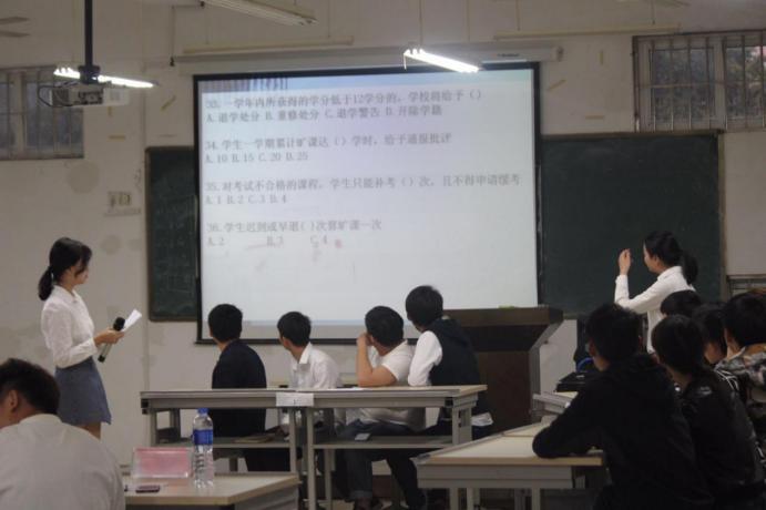 鍥剧墖浜�.jpg