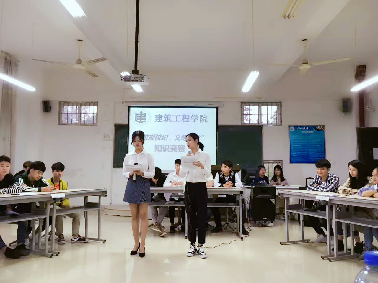 鍥剧墖涓€.jpg
